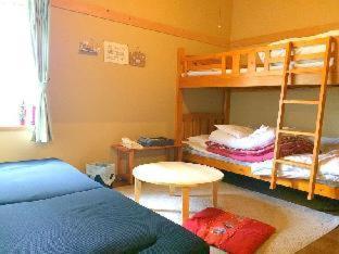 Farm&inn Imodango Mura Country house Abashiri