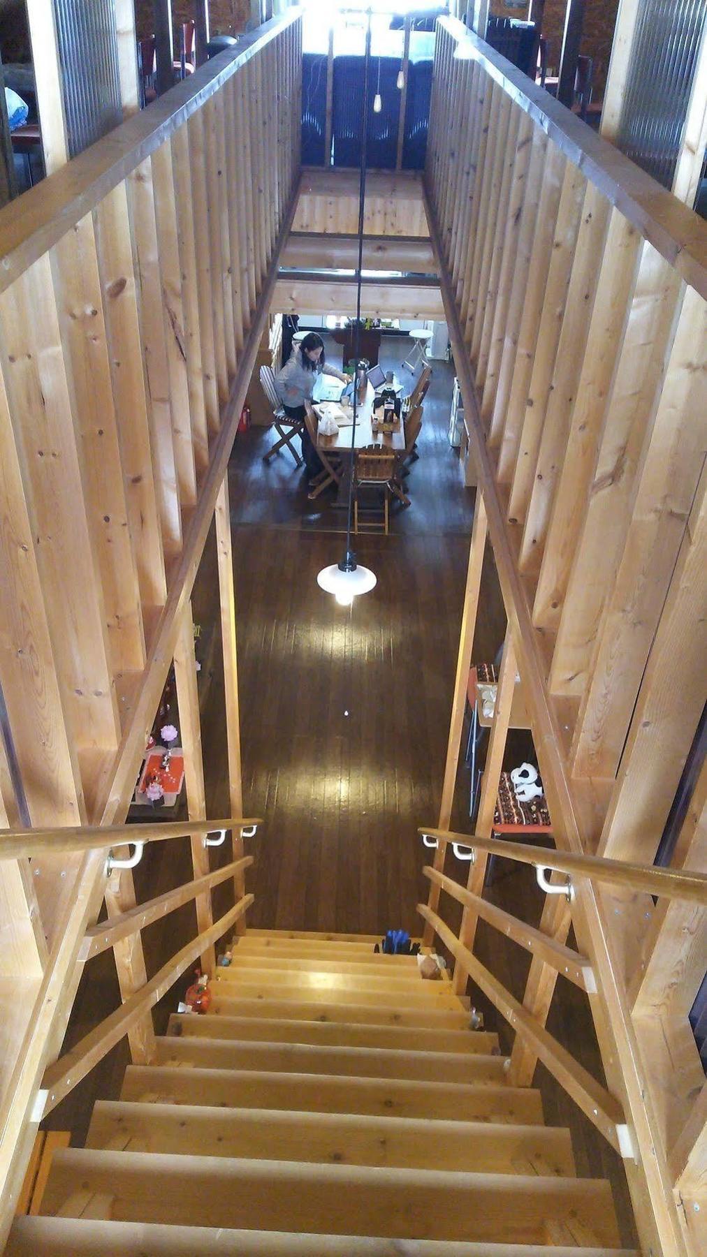 Farm&inn Imodango Mura Abashiri